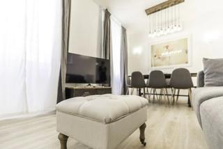 Location Appartement  Carrer de narcís giralt