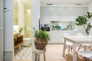 Location Appartement  Carrer de rivero