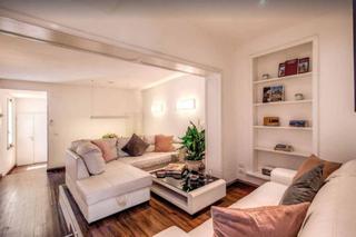 Location Appartement  Avinguda del marquès de mont-roig