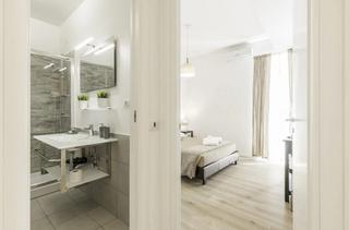 Location Appartement  Calle de santander
