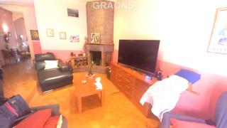 Casa a Carrer de sant antoni 18. Hogar en el corazón del casco antiguo de premià de mar!