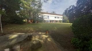 Xalet  Camí can cabot de munt 35. El hogar de tus sueños