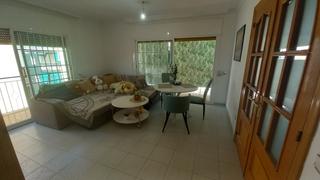 Appartement  Avinguda tarragona. U nuevo hogar en la zona alta de premià de mar