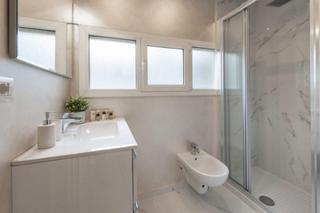 Location Appartement  Calle mayor