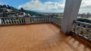 Xalet a Santa Susanna. Chalet/ torre en venta en santa susana