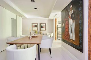 Lloguer Pis  Calle juan carlos onetti. Acogedor apartamento de 3 hab en alcala de henares