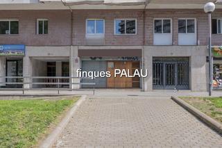Local Comercial a Sant Ramon - Maternitat. Local comercial en venta en la maternitat i sant ramn