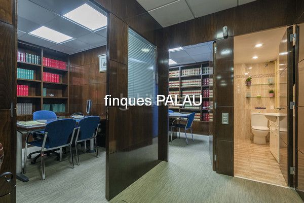 Foto 0a6c98a9-a00b-4042-b0d1-3c72d75e27e3. Local comercial a Sant Ramon - Maternitat Barcelona