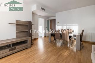 Location Appartement à Centre-Can Nadal