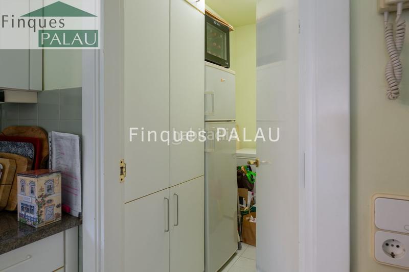 Foto 80651149-7616-46d7-b5c3-432322782a2e. Casa amb calefacció aparcament a La Plana-Bellsoleig Sant Just Desvern