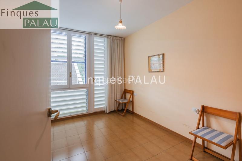 Foto 0f3aa1fe-8685-47fc-88cb-5f12d35d65cc. Casa  unifamiliar en venta en el centro en Centre Sant Just Desvern