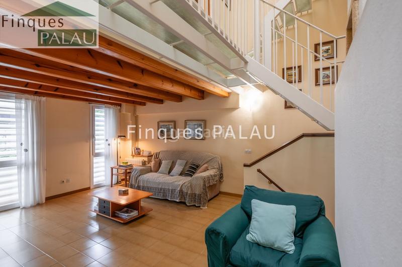 Foto 1c092642-d945-46b0-9482-f98f8907e751. Casa  unifamiliar en venta en el centro en Centre Sant Just Desvern