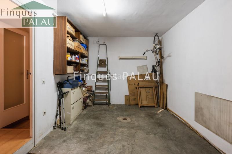 Foto 21a20f78-6672-4a50-b08e-bcc6c37c5f14. Casa  unifamiliar en venta en el centro en Centre Sant Just Desvern