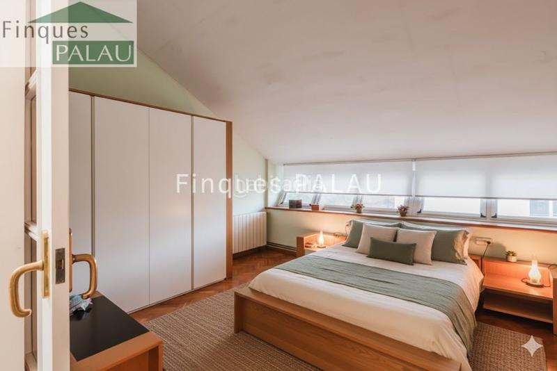 Foto 2c07b338-5164-402c-8403-ebb0c4d02146. Casa  unifamiliar en venta en el centro en Centre Sant Just Desvern