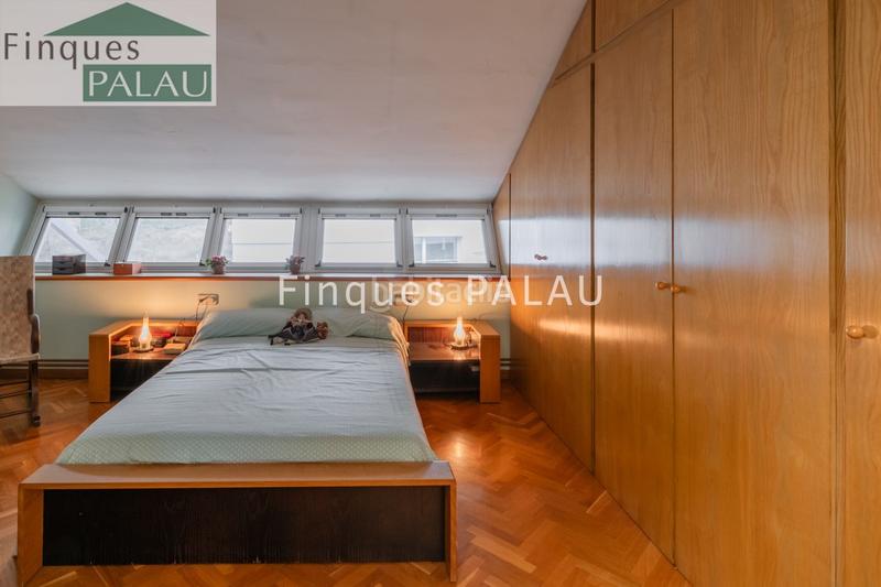 Foto 2eab42e1-08dd-4e4c-8ed8-69a316cb58e4. Casa  unifamiliar en venta en el centro en Centre Sant Just Desvern