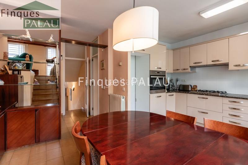 Foto 47872de0-49d2-4d79-9a4d-55976d2074d2. Casa  unifamiliar en venta en el centro en Centre Sant Just Desvern