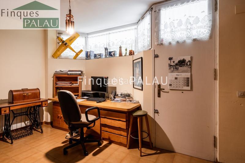 Foto 60836daf-ad8e-4e09-942b-7621f655d45c. Casa  unifamiliar en venta en el centro en Centre Sant Just Desvern