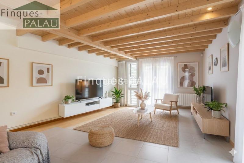 Foto 69cb9e48-1fae-46bf-a291-d947fa8c6bde. Casa  unifamiliar en venta en el centro en Centre Sant Just Desvern