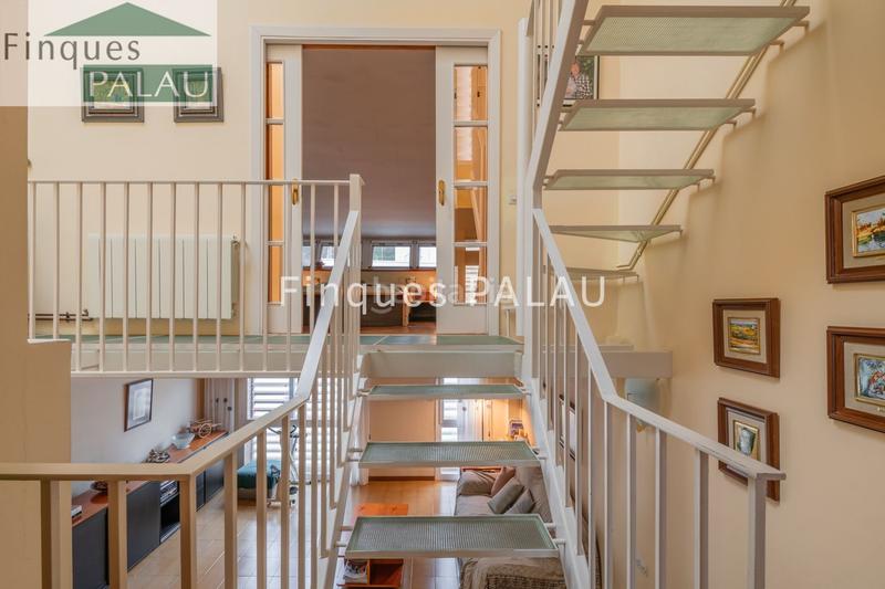 Foto 69fa140c-3afd-4dff-9a2d-bf034ae2dfba. Casa  unifamiliar en venta en el centro en Centre Sant Just Desvern