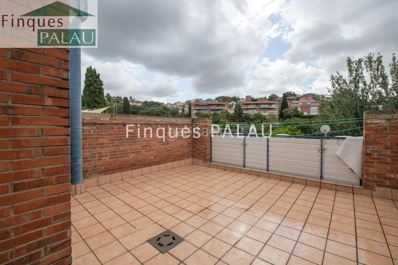 Foto aac875ed-0d4b-4db2-a1c4-bb5301b34047. Casa  unifamiliar en venta en el centro en Centre Sant Just Desvern