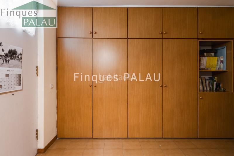 Foto ead05fd9-02ae-4191-b784-47d5fbc73d84. Casa  unifamiliar en venta en el centro en Centre Sant Just Desvern