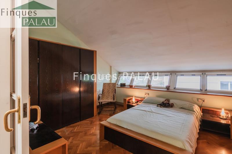 Foto eb6b5e63-ccd4-4ed9-a3ec-bac6323d8e8c. Casa  unifamiliar en venta en el centro en Centre Sant Just Desvern