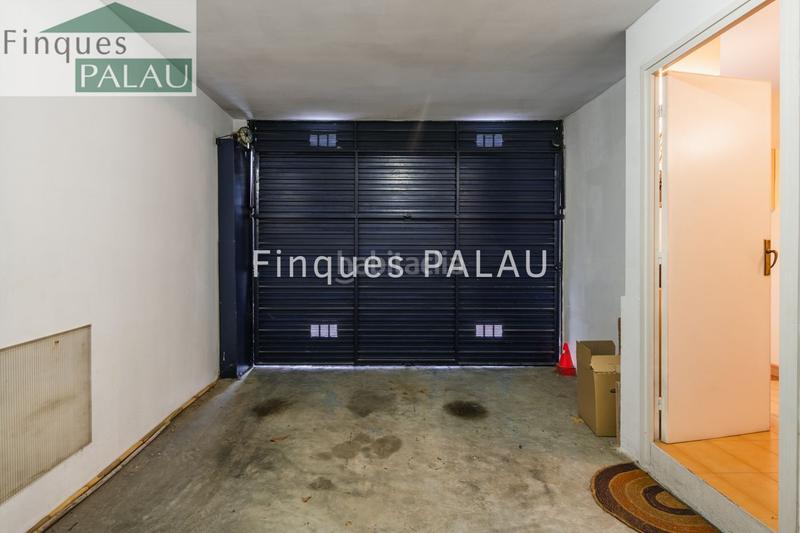 Foto f894a257-5a73-474e-80e7-e3673ad1e60c. Casa  unifamiliar en venta en el centro en Centre Sant Just Desvern