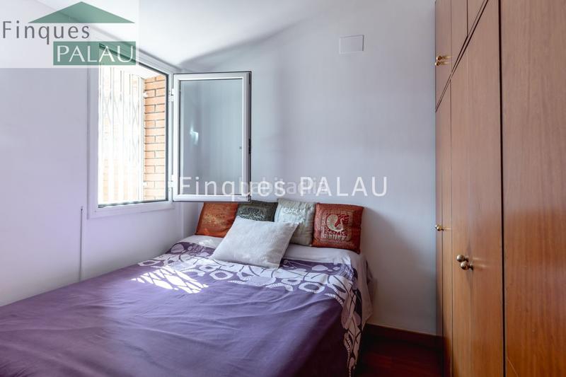 Foto 03b609cc-ad86-4069-99ad-a6c688854f8f. Appartamento con riscaldamento in Roses-Castellbell Sant Feliu de Llobregat