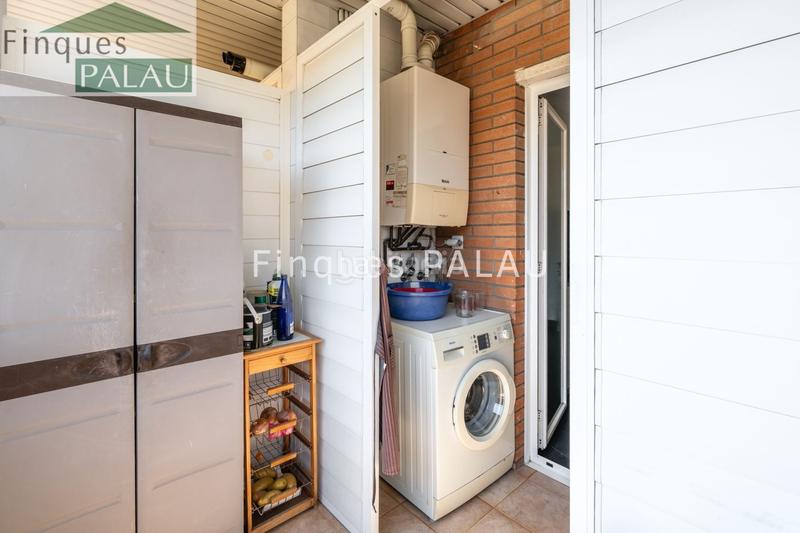 Foto 1987381a-060d-4d4f-85ba-8e46f9545ce4. Appartamento con riscaldamento in Roses-Castellbell Sant Feliu de Llobregat