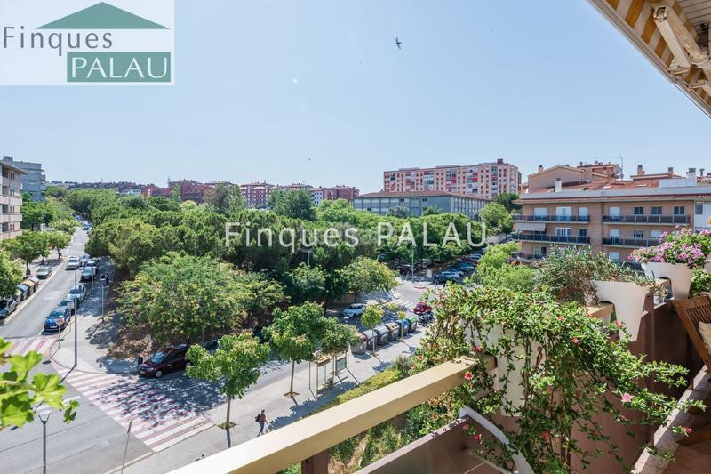 Foto 3134c603-b451-4d15-ad21-16871ff8e8c7. Appartamento con riscaldamento in Roses-Castellbell Sant Feliu de Llobregat
