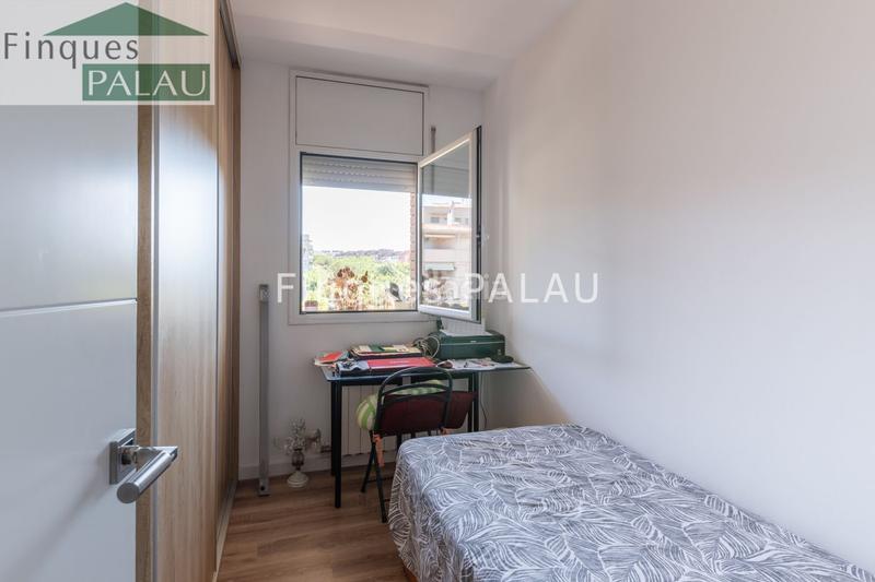 Foto 3210e734-cccc-44ee-85c9-3a5073635c65. Appartamento con riscaldamento in Roses-Castellbell Sant Feliu de Llobregat