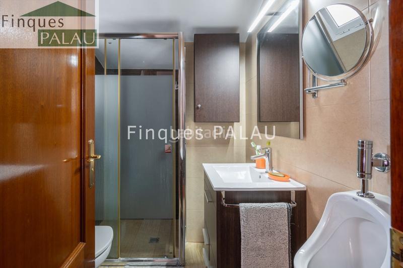 Foto 381c4df6-9caa-4874-9204-85af6d415892. Appartamento con riscaldamento in Roses-Castellbell Sant Feliu de Llobregat