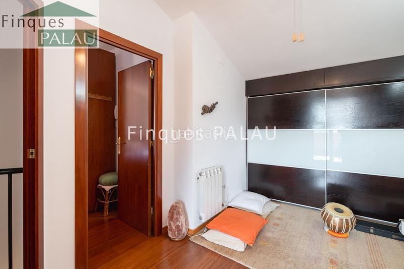 Foto 541fb93d-b0d9-44d9-b827-04c7bc05bc80. Appartamento con riscaldamento in Roses-Castellbell Sant Feliu de Llobregat