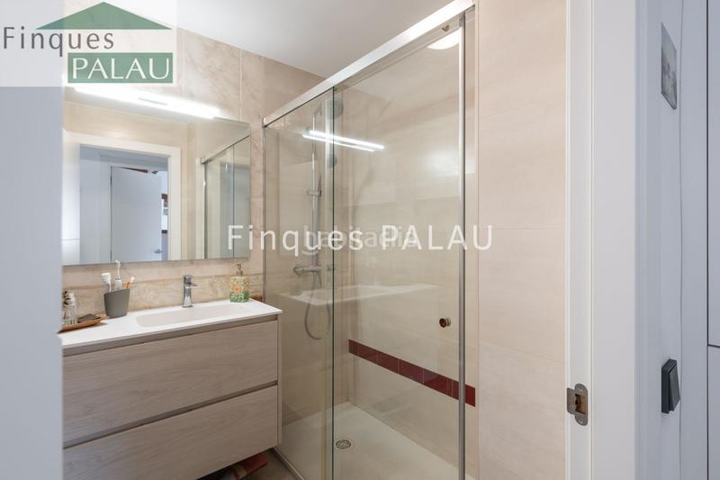 Foto c02e6e94-2130-4d54-856c-103a12000e60. Appartamento con riscaldamento in Roses-Castellbell Sant Feliu de Llobregat