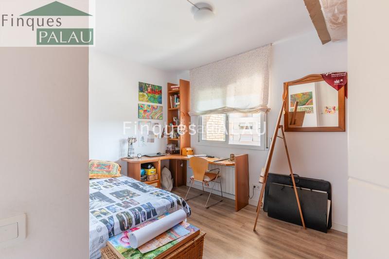 Foto d1f68056-9faf-4ffe-a7a3-8a62450459bf. Appartamento con riscaldamento in Roses-Castellbell Sant Feliu de Llobregat