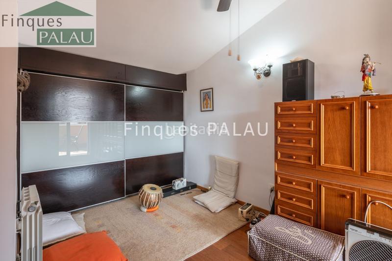 Foto d85efc15-0b87-4019-bb75-0d52123e70a8. Appartamento con riscaldamento in Roses-Castellbell Sant Feliu de Llobregat