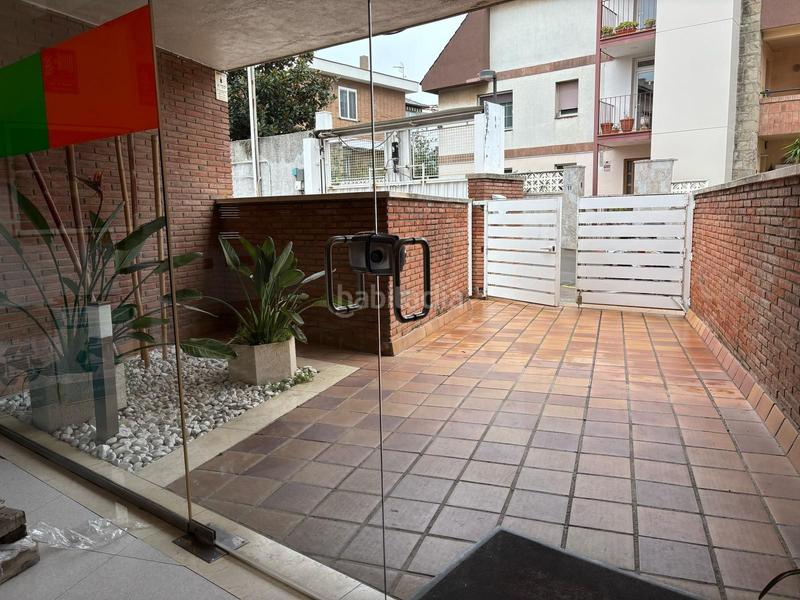 Foto 2fb4da01-43d3-438c-b9d9-33a351b675f2. Location bureau dans Centre Sant Just Desvern