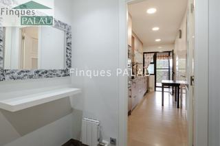 Location Appartement à Torreblanca. Piso en alquiler con piscina comunitaria en torreblanca