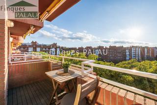 Piso en Sant Joan-TV3. Piso en venta en tv3