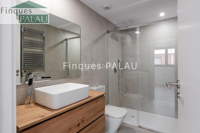 Foto 00af252e-3259-4dde-a4ad-415044eeecf1. Location appartement avec chauffage dans Centre Sant Joan Despí