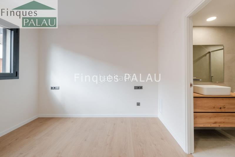 Foto 27e2f389-7c20-4b44-a6b7-a3fb52cf1dda. Location appartement avec chauffage dans Centre Sant Joan Despí