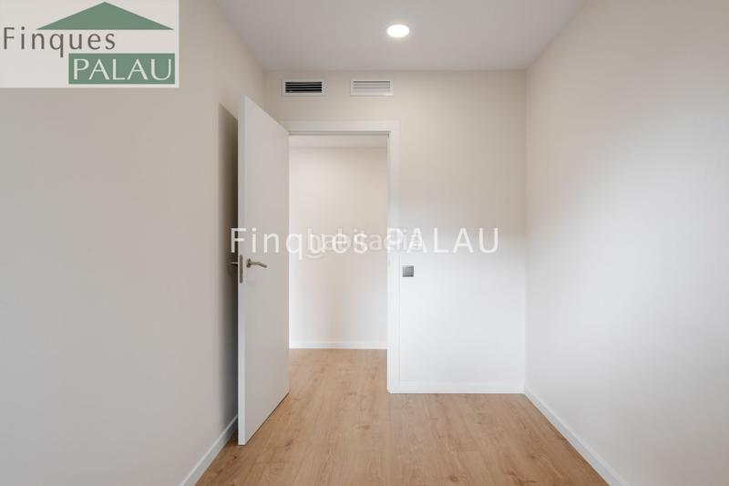 Foto 391d3e44-05ce-4e3b-bae5-36eed21ec8a7. Location appartement avec chauffage dans Centre Sant Joan Despí