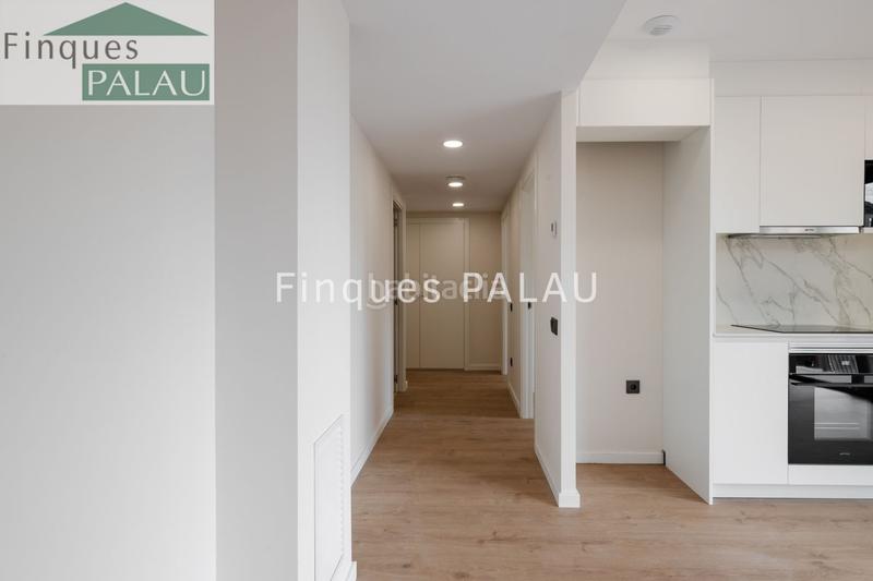 Foto 800b54d6-db42-4a86-a217-8f9809557541. Location appartement avec chauffage dans Centre Sant Joan Despí