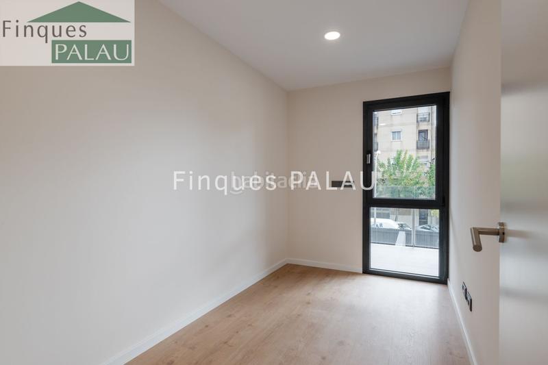Foto d7cc401d-79e8-4c45-a895-c325e626925e. Location appartement avec chauffage dans Centre Sant Joan Despí