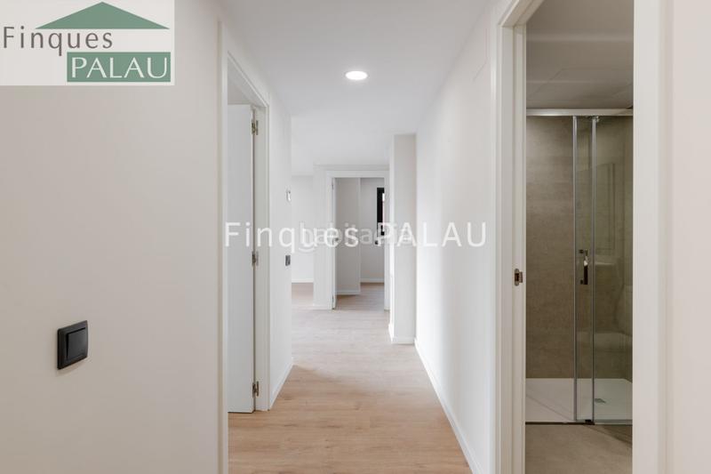 Foto feb8d69f-6a24-4e31-9d18-d96404cb249d. Location appartement avec chauffage dans Centre Sant Joan Despí