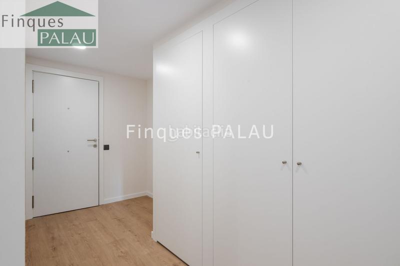 Foto 36b2e863-6a6f-4f73-bc41-6b66357ac6f5. Miete etagenwohnung mit heizung in Centre Sant Joan Despí