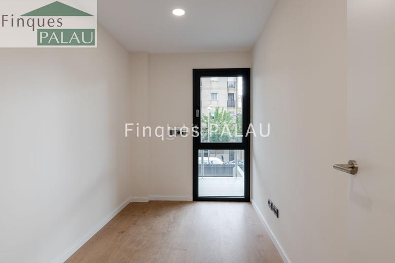 Foto cf12a953-b57f-44d5-9e95-bf2c75eb8469. Miete etagenwohnung mit heizung in Centre Sant Joan Despí