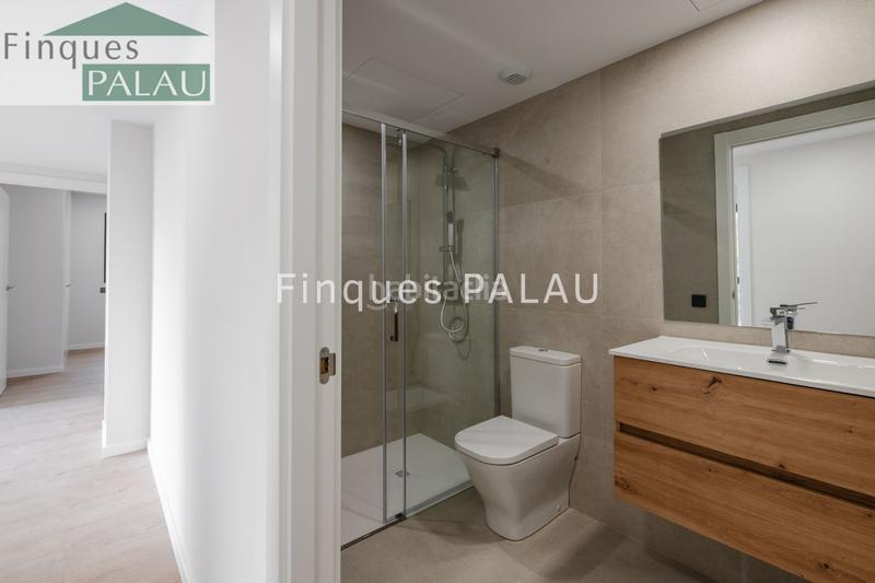 Foto 1a92a541-7a2f-4fa7-9b4b-f6b2ce54dd13. Rent flat with heating in Centre Sant Joan Despí