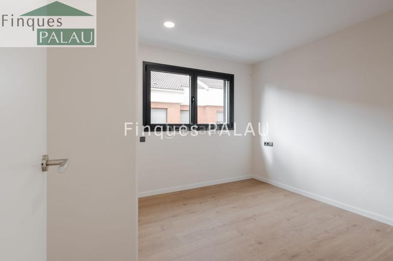 Foto 265bfa8f-beba-417c-8d1e-2ee956b3f494. Rent flat with heating in Centre Sant Joan Despí