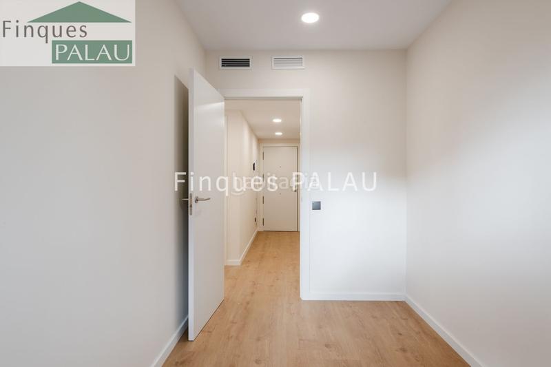 Foto 3c9a3a29-fd93-4b1d-a6e0-79bd6b6a21da. Rent flat with heating in Centre Sant Joan Despí